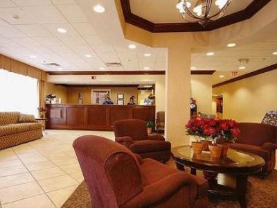 Holiday Inn Express واتربوري المظهر الخارجي الصورة