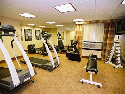 Holiday Inn Express واتربوري المظهر الخارجي الصورة