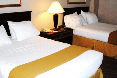 Holiday Inn Express واتربوري المظهر الخارجي الصورة