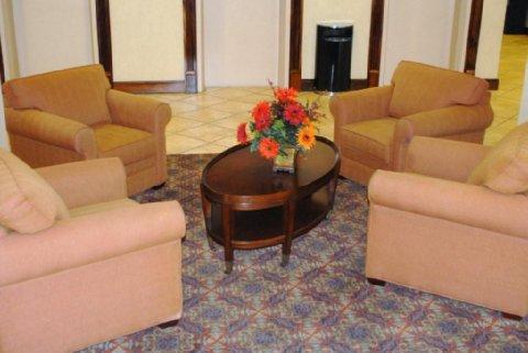 Holiday Inn Express واتربوري المظهر الخارجي الصورة