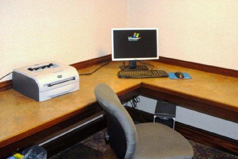 Holiday Inn Express واتربوري المظهر الخارجي الصورة