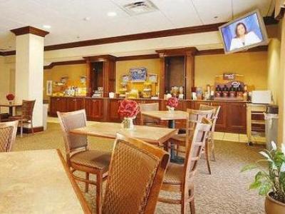 Holiday Inn Express واتربوري المظهر الخارجي الصورة